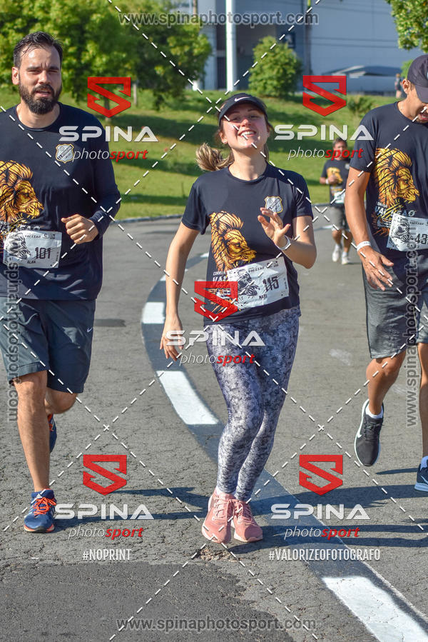 Buy your photos of the eventCorrida Vai Le�o - 2019  on Fotop