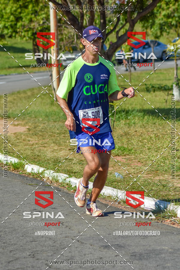 Buy your photos of the eventCorrida Vai Le�o - 2019  on Fotop