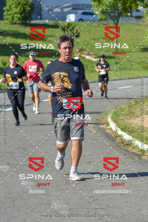 Buy your photos of the eventCorrida Vai Le�o - 2019  on Fotop
