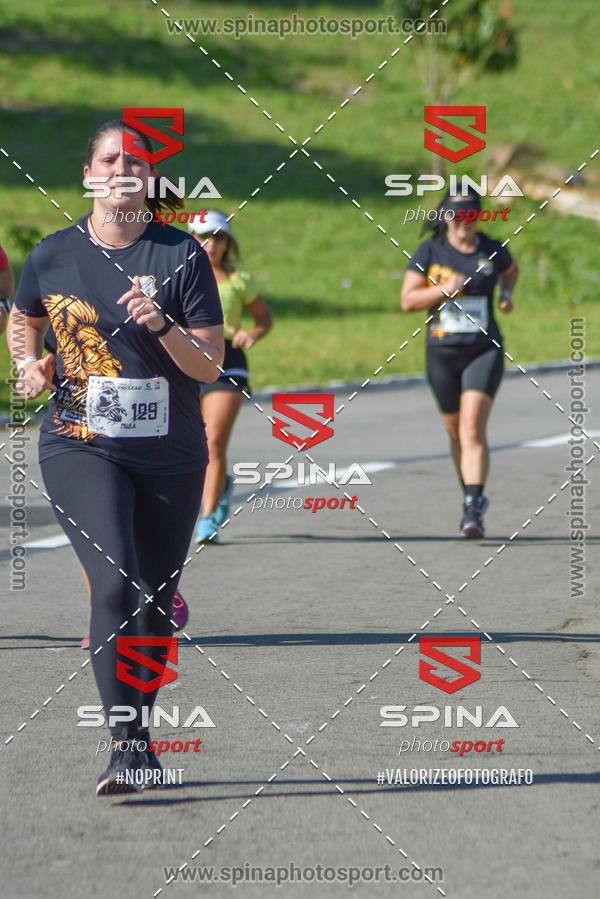 Buy your photos of the eventCorrida Vai Le�o - 2019  on Fotop