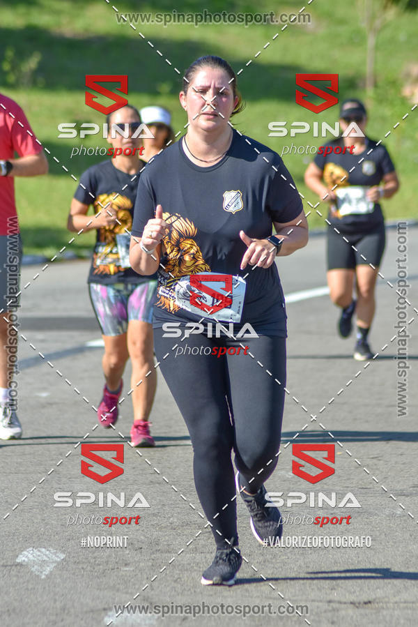 Buy your photos of the eventCorrida Vai Le�o - 2019  on Fotop