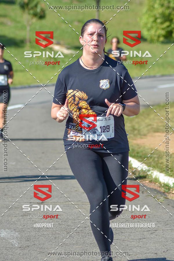 Buy your photos of the eventCorrida Vai Le�o - 2019  on Fotop