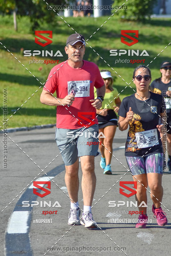 Buy your photos of the eventCorrida Vai Le�o - 2019  on Fotop