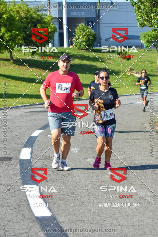 Buy your photos of the eventCorrida Vai Le�o - 2019  on Fotop