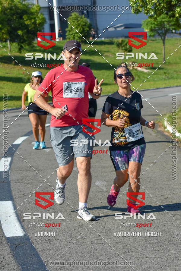 Buy your photos of the eventCorrida Vai Le�o - 2019  on Fotop