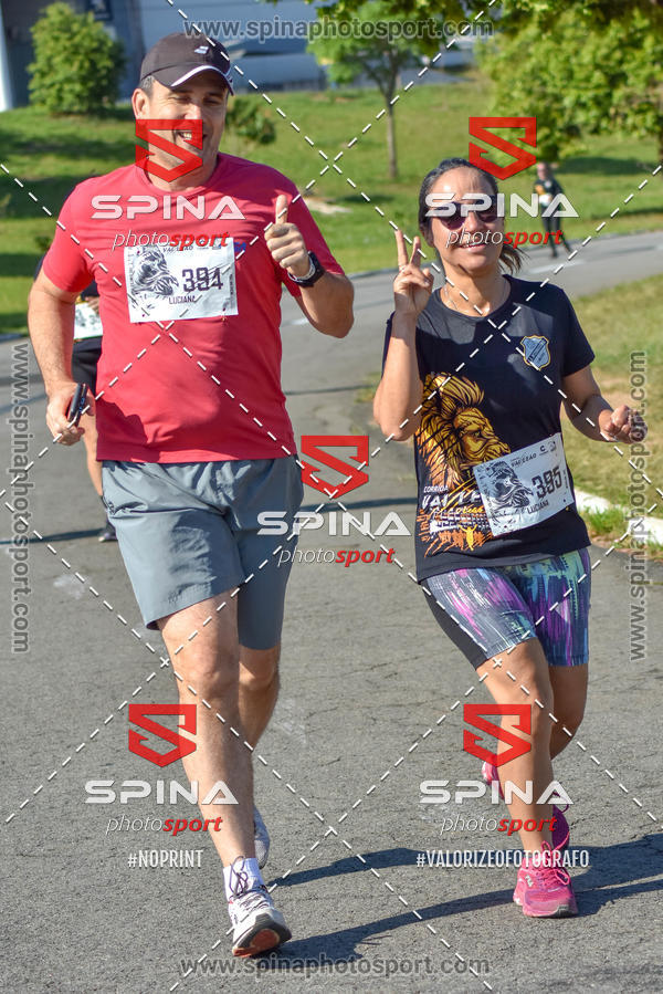 Buy your photos of the eventCorrida Vai Le�o - 2019  on Fotop