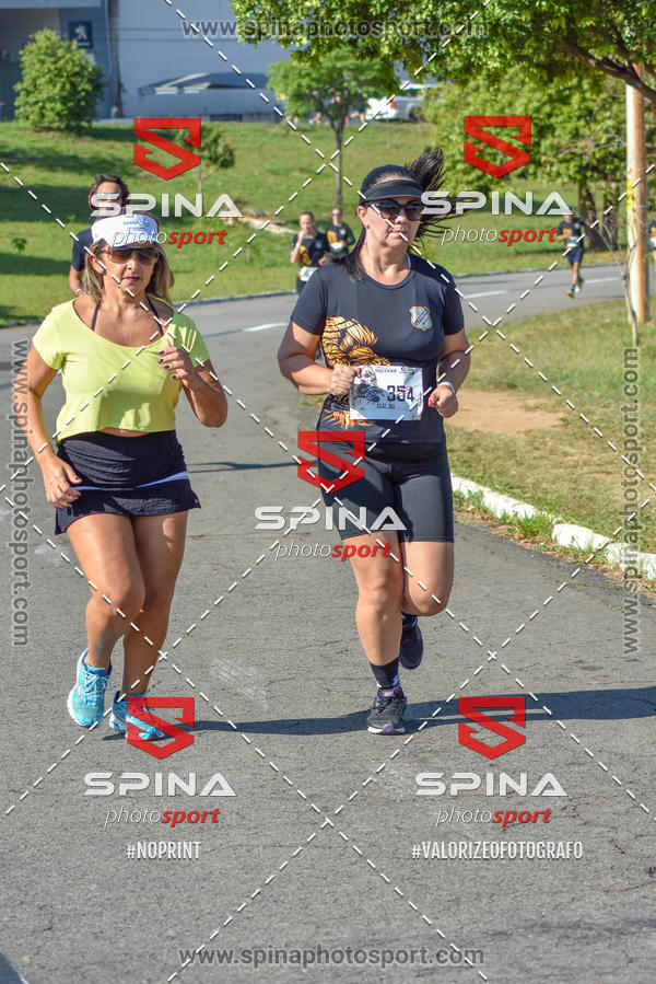 Buy your photos of the eventCorrida Vai Le�o - 2019  on Fotop