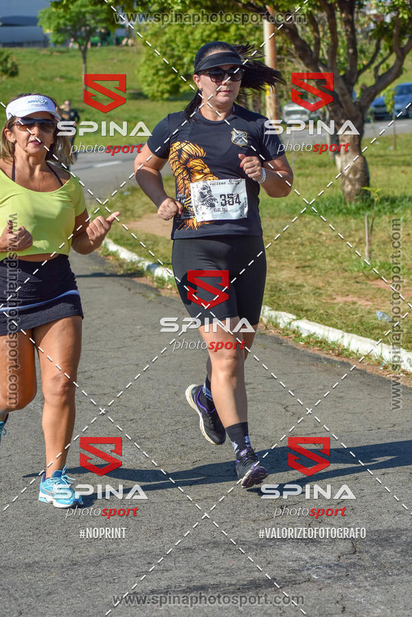 Buy your photos of the eventCorrida Vai Le�o - 2019  on Fotop