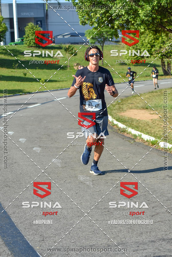 Buy your photos of the eventCorrida Vai Le�o - 2019  on Fotop