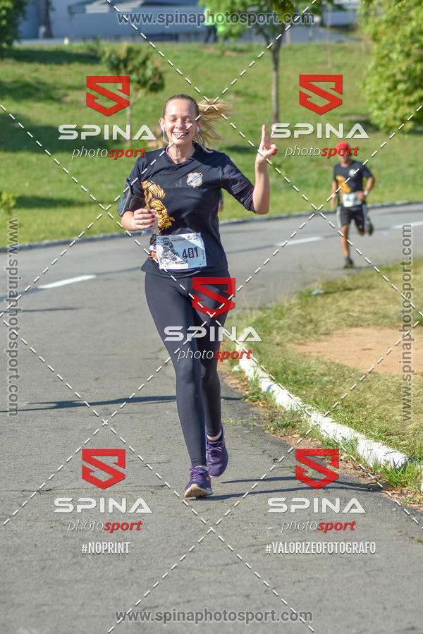 Buy your photos of the eventCorrida Vai Le�o - 2019  on Fotop