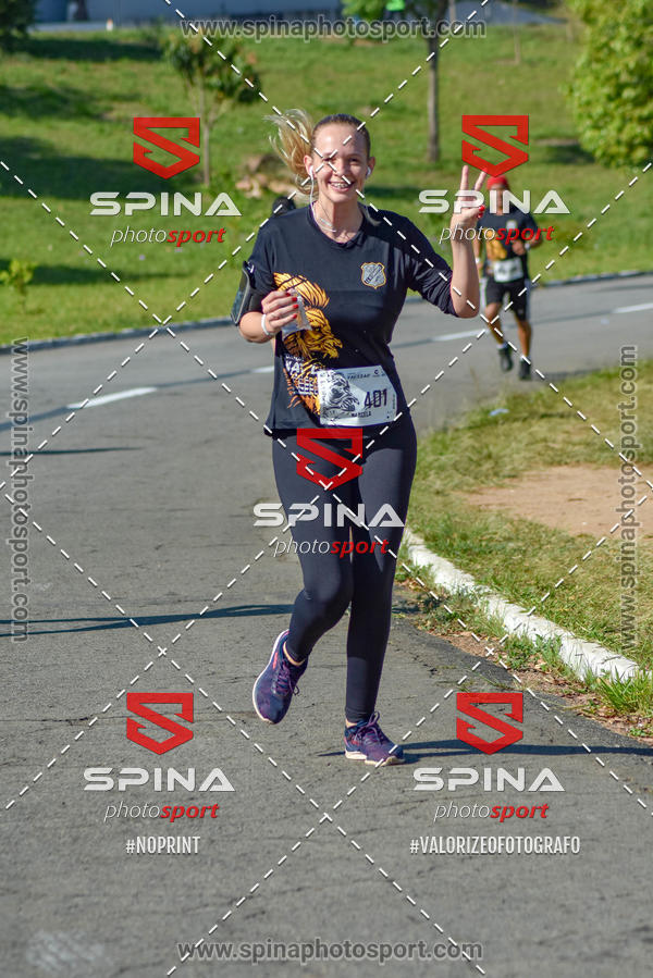 Buy your photos of the eventCorrida Vai Le�o - 2019  on Fotop