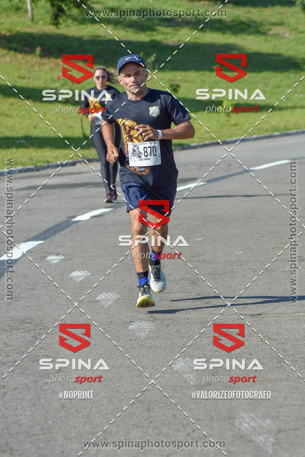 Buy your photos of the eventCorrida Vai Le�o - 2019  on Fotop