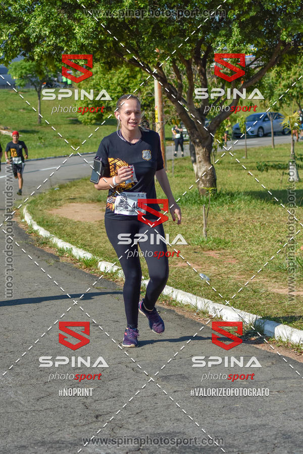 Buy your photos of the eventCorrida Vai Le�o - 2019  on Fotop
