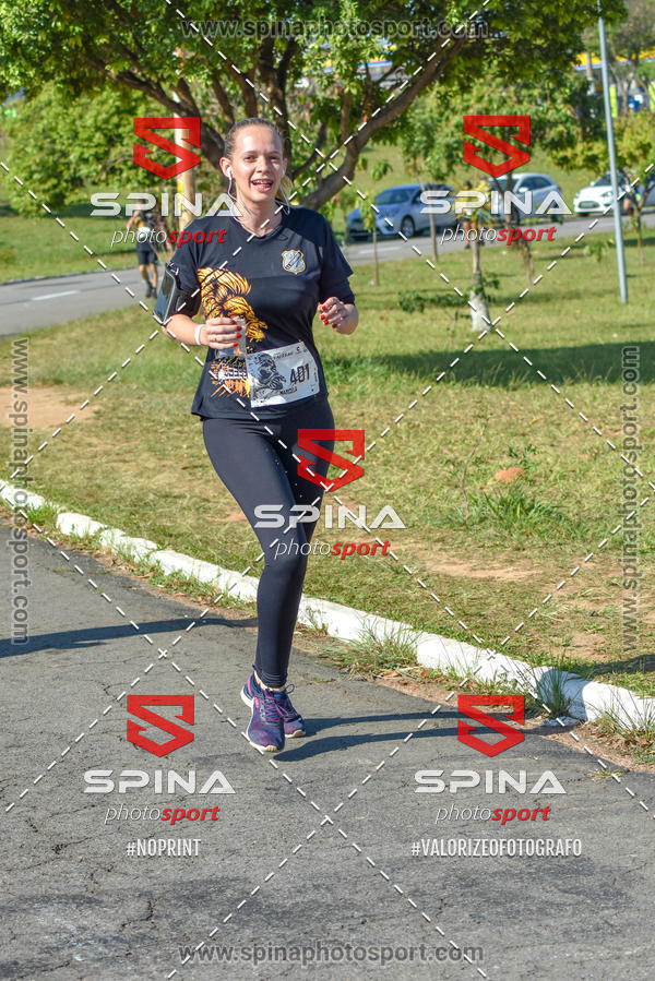 Buy your photos of the eventCorrida Vai Le�o - 2019  on Fotop
