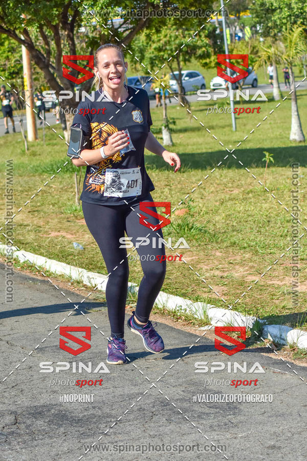 Buy your photos of the eventCorrida Vai Le�o - 2019  on Fotop