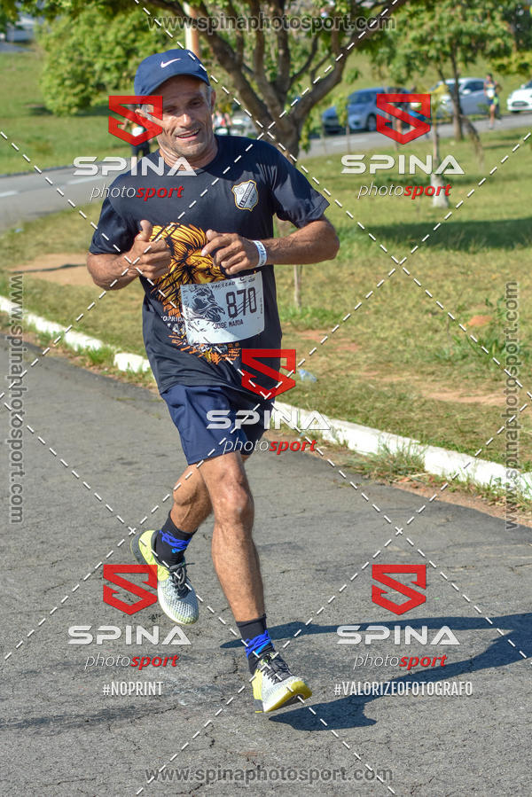 Buy your photos of the eventCorrida Vai Le�o - 2019  on Fotop