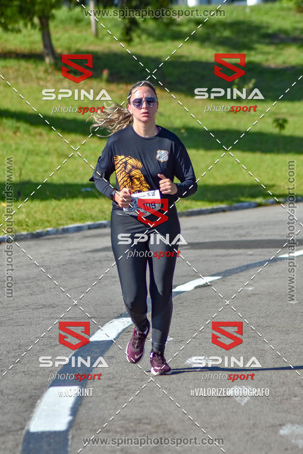 Buy your photos of the eventCorrida Vai Le�o - 2019  on Fotop