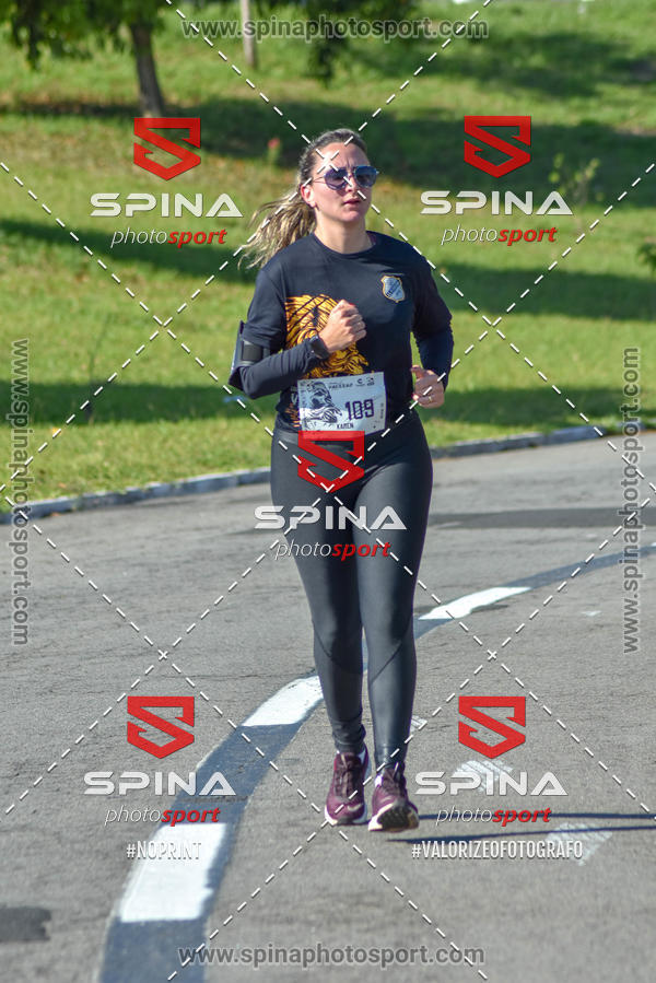 Buy your photos of the eventCorrida Vai Le�o - 2019  on Fotop