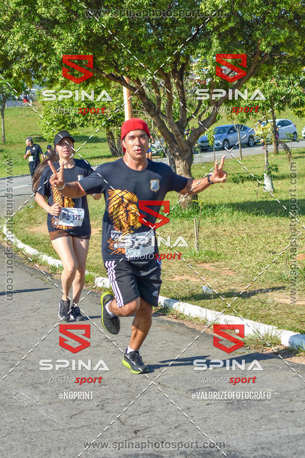 Buy your photos of the eventCorrida Vai Le�o - 2019  on Fotop