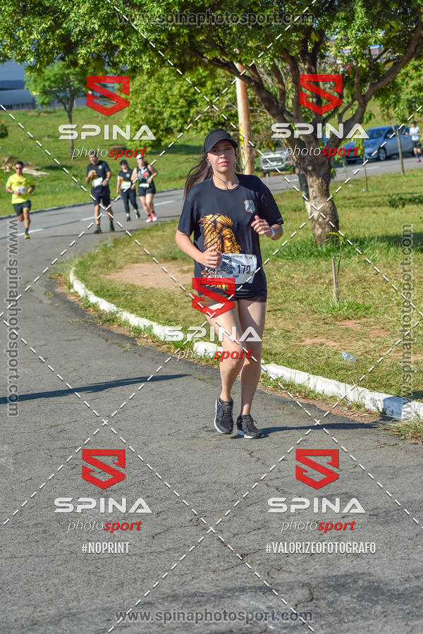 Buy your photos of the eventCorrida Vai Le�o - 2019  on Fotop