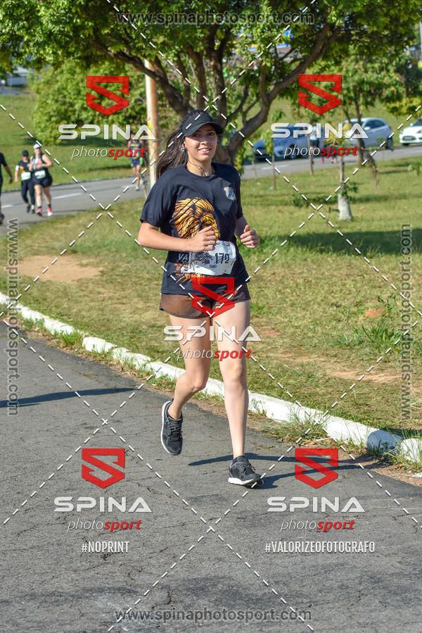 Buy your photos of the eventCorrida Vai Le�o - 2019  on Fotop