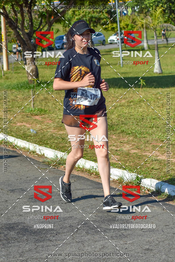 Buy your photos of the eventCorrida Vai Le�o - 2019  on Fotop