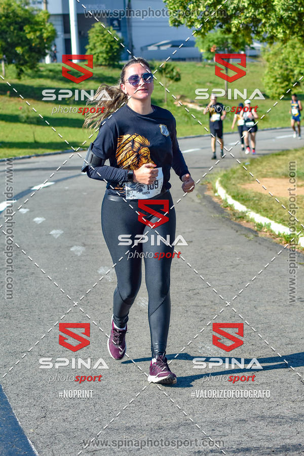 Buy your photos of the eventCorrida Vai Le�o - 2019  on Fotop