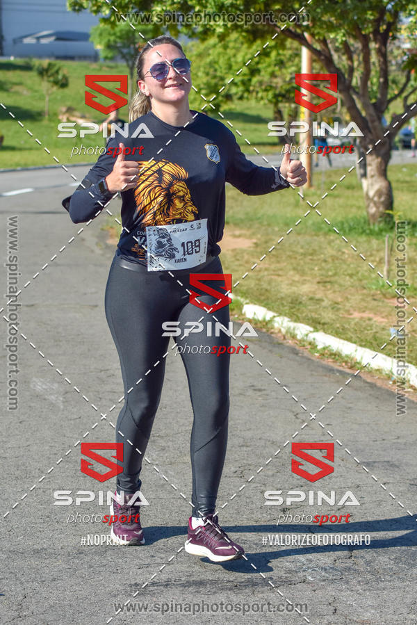Buy your photos of the eventCorrida Vai Le�o - 2019  on Fotop