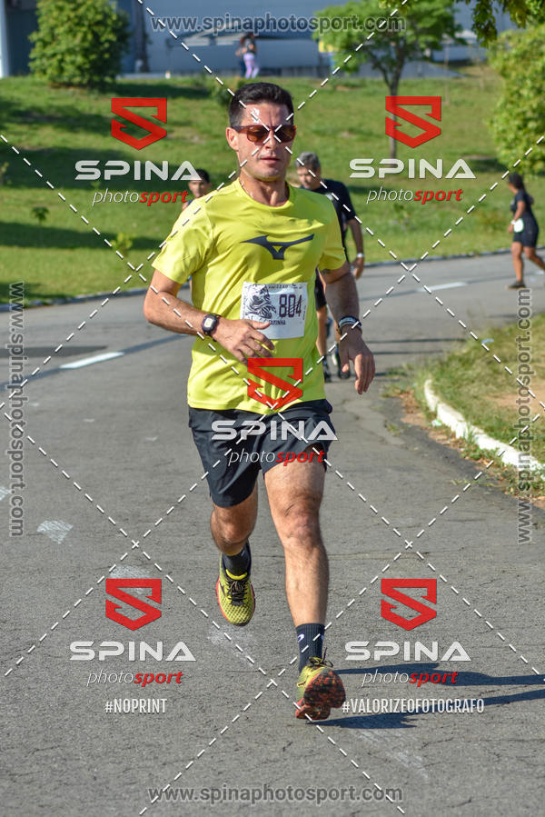 Buy your photos of the eventCorrida Vai Le�o - 2019  on Fotop