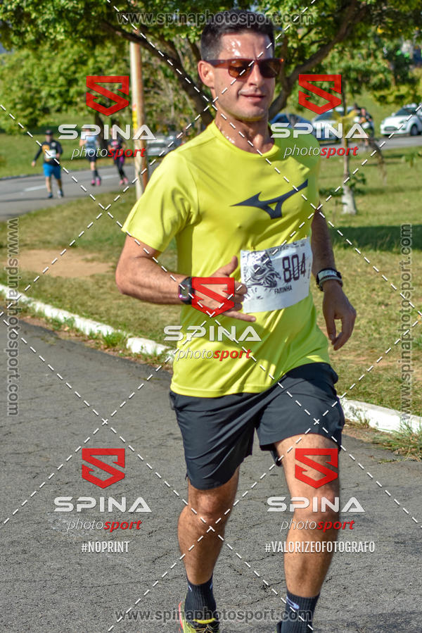 Buy your photos of the eventCorrida Vai Le�o - 2019  on Fotop