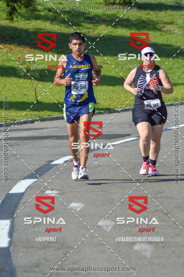 Buy your photos of the eventCorrida Vai Le�o - 2019  on Fotop