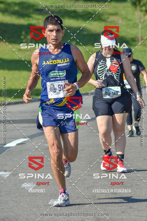 Buy your photos of the eventCorrida Vai Le�o - 2019  on Fotop