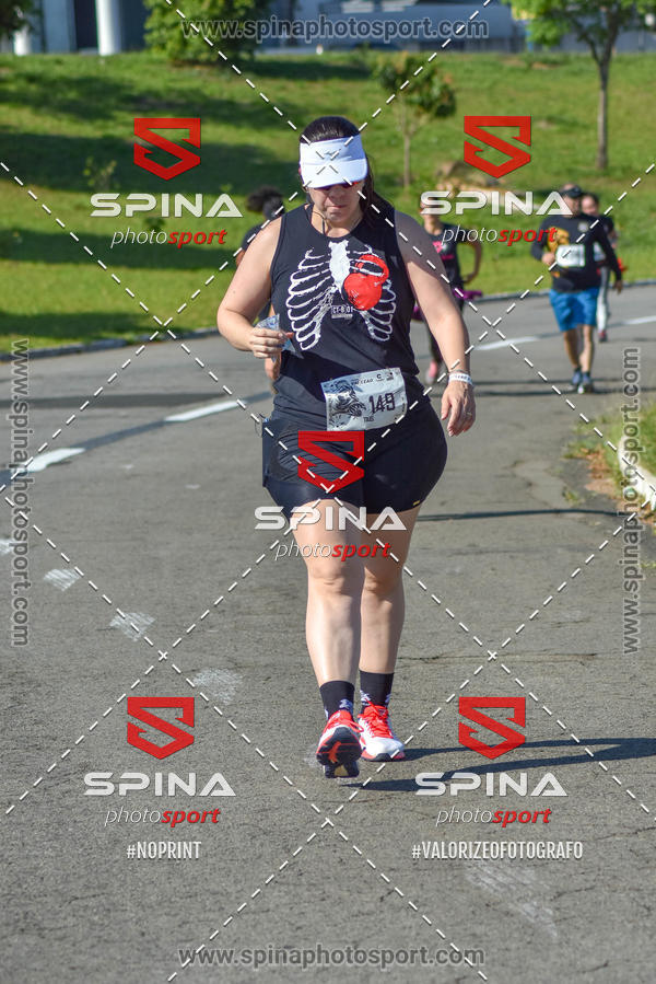 Buy your photos of the eventCorrida Vai Le�o - 2019  on Fotop