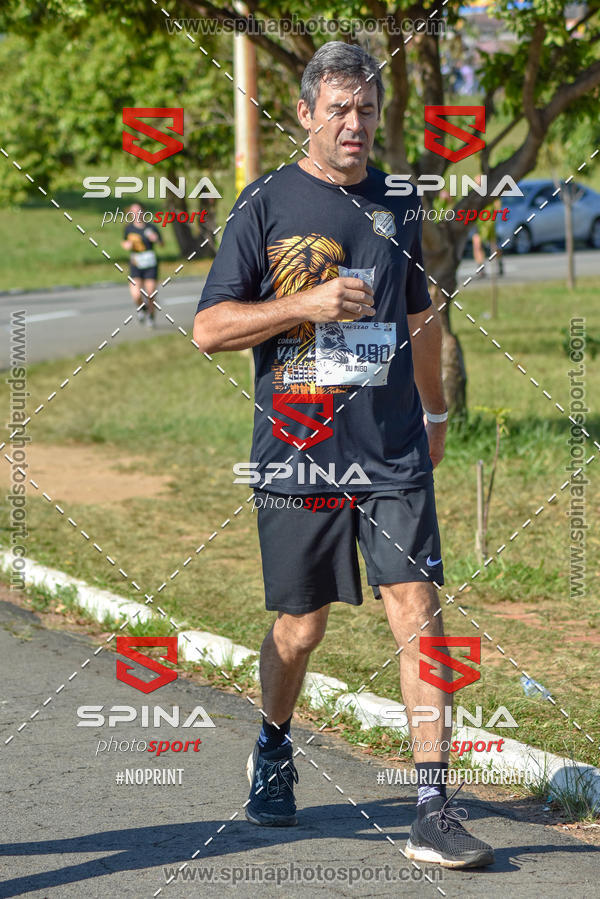 Buy your photos of the eventCorrida Vai Le�o - 2019  on Fotop