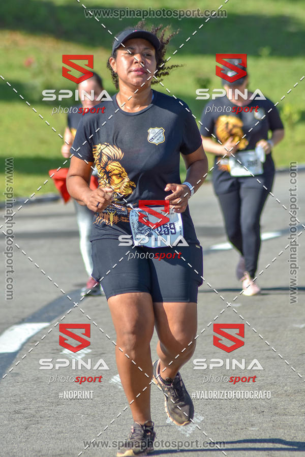 Buy your photos of the eventCorrida Vai Le�o - 2019  on Fotop