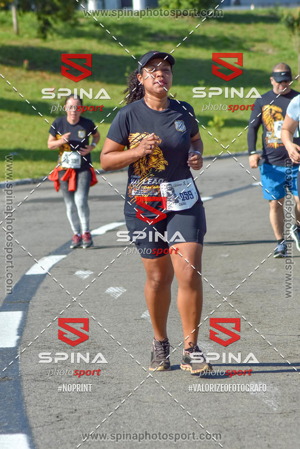 Buy your photos of the eventCorrida Vai Le�o - 2019  on Fotop