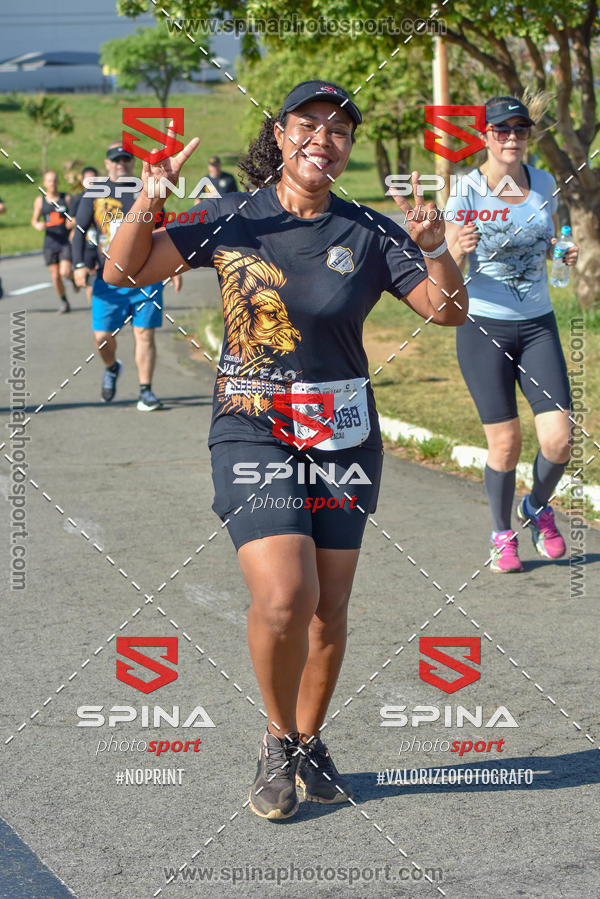 Buy your photos of the eventCorrida Vai Le�o - 2019  on Fotop