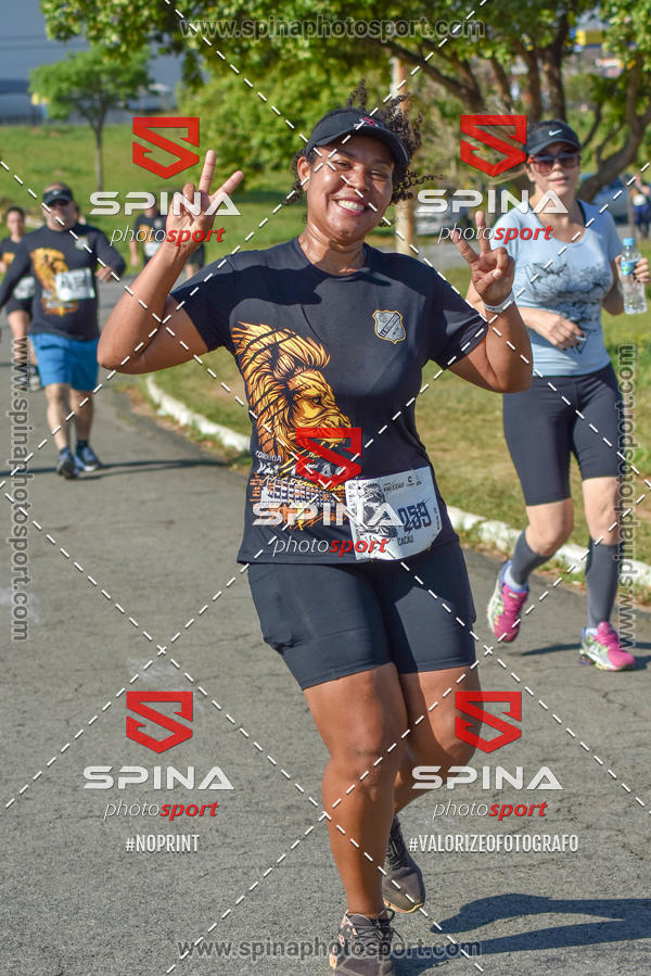 Buy your photos of the eventCorrida Vai Le�o - 2019  on Fotop