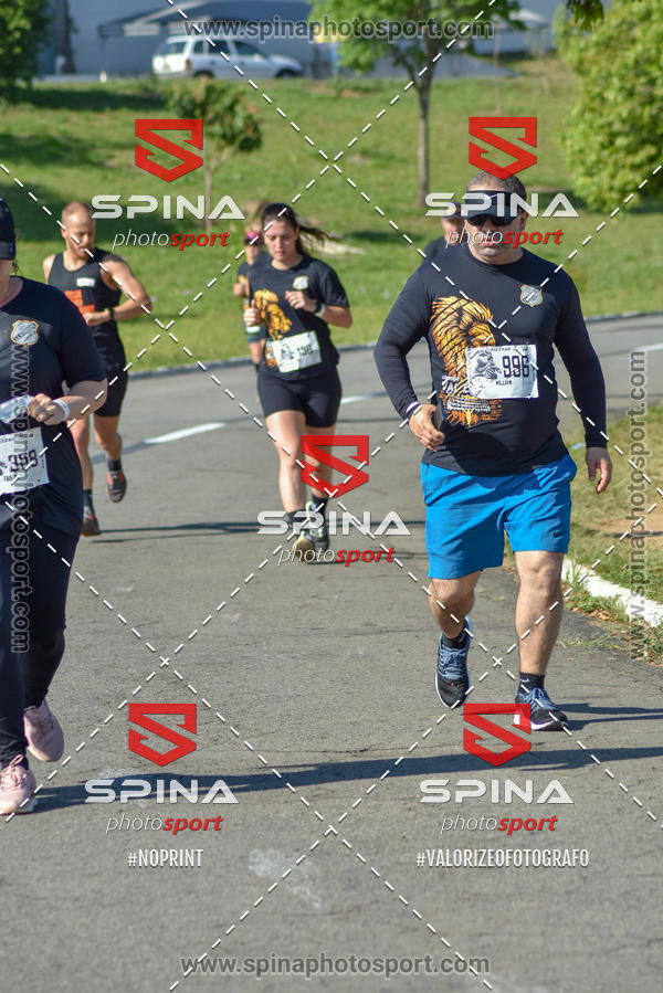 Buy your photos of the eventCorrida Vai Le�o - 2019  on Fotop