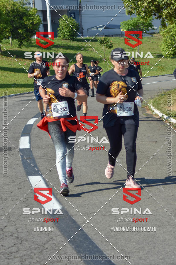 Buy your photos of the eventCorrida Vai Le�o - 2019  on Fotop