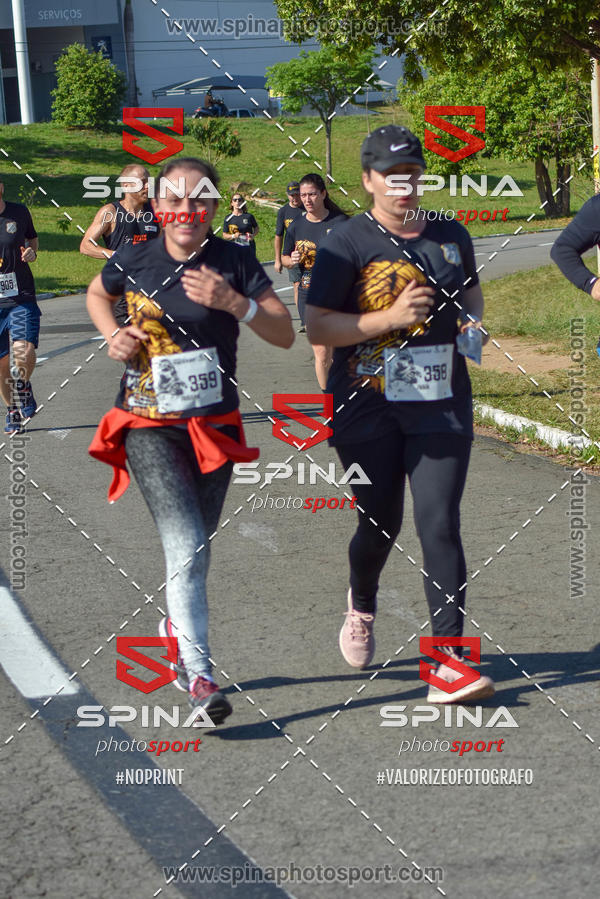 Buy your photos of the eventCorrida Vai Le�o - 2019  on Fotop