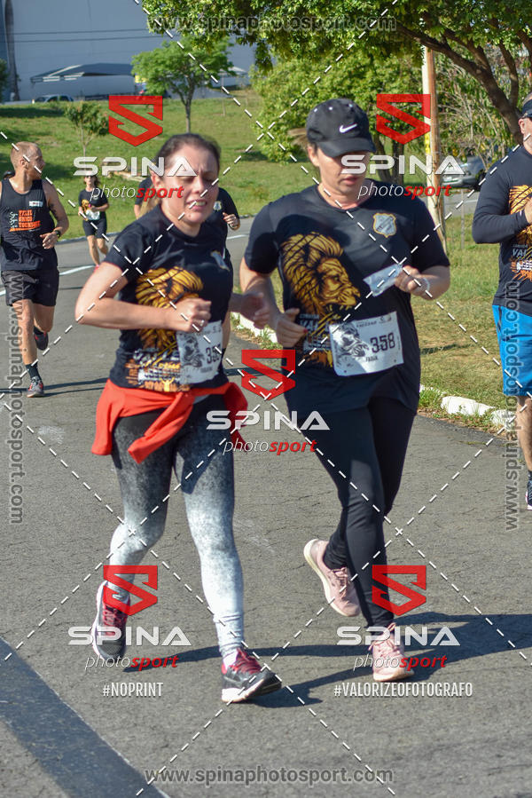 Buy your photos of the eventCorrida Vai Le�o - 2019  on Fotop