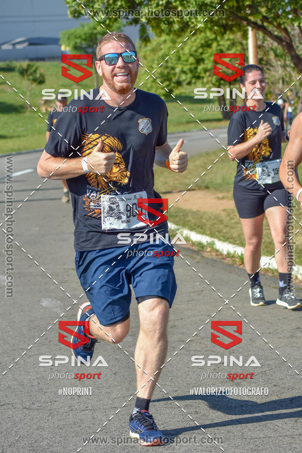 Buy your photos of the eventCorrida Vai Le�o - 2019  on Fotop