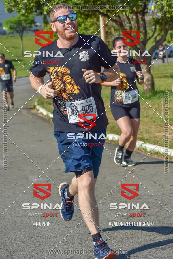 Buy your photos of the eventCorrida Vai Le�o - 2019  on Fotop