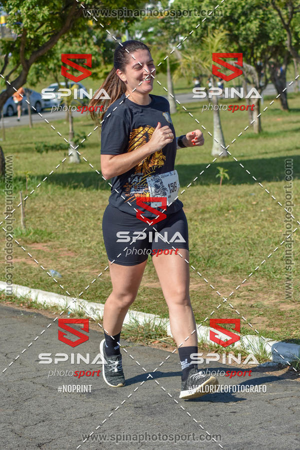 Buy your photos of the eventCorrida Vai Le�o - 2019  on Fotop