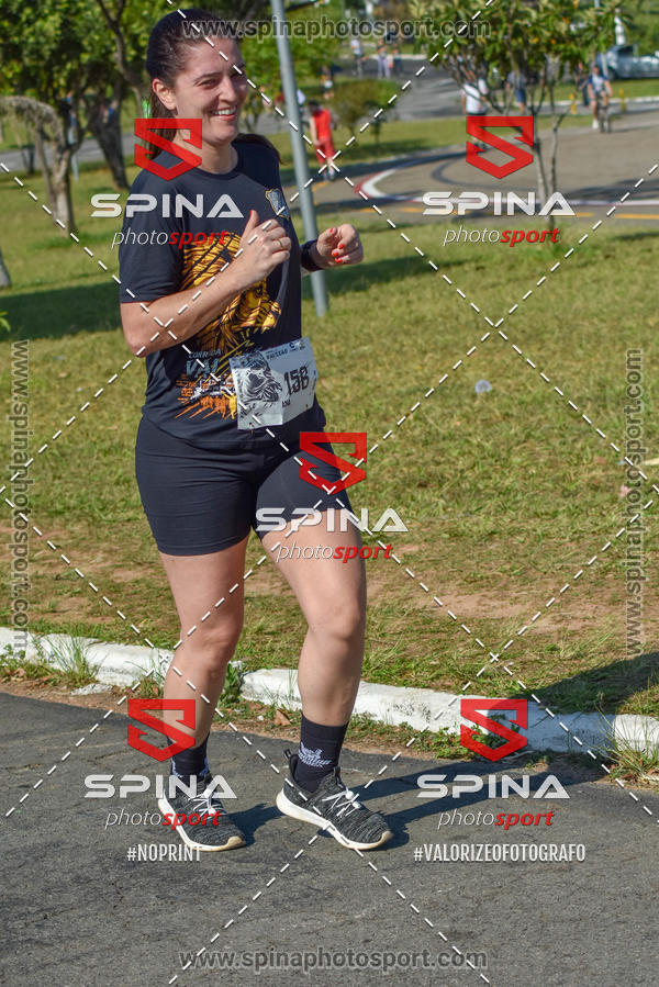 Buy your photos of the eventCorrida Vai Le�o - 2019  on Fotop