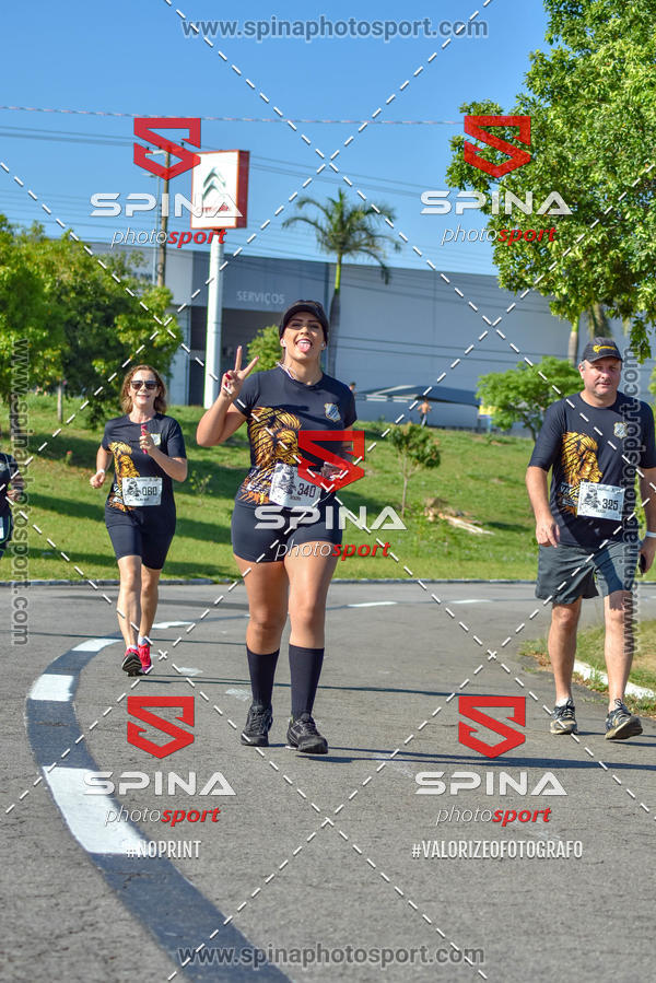 Buy your photos of the eventCorrida Vai Le�o - 2019  on Fotop