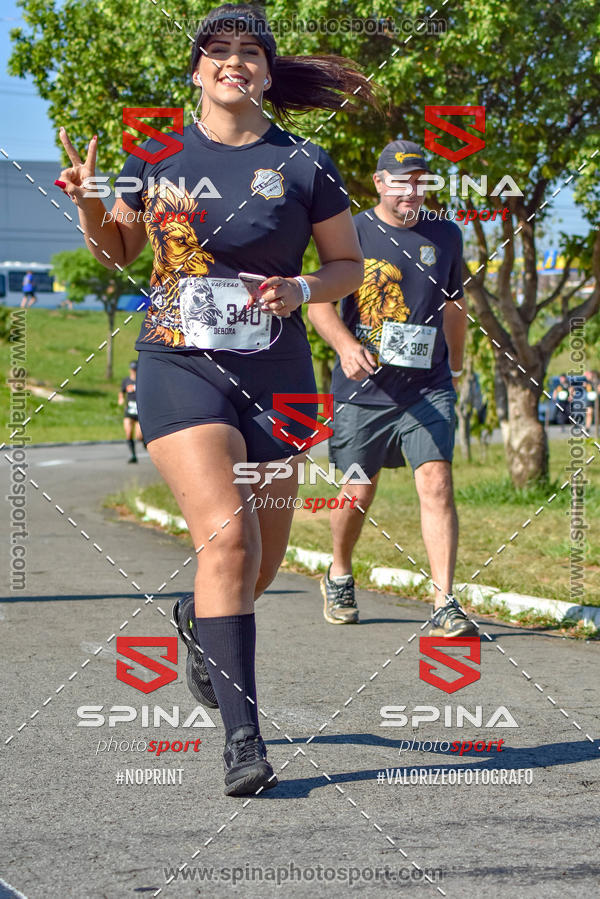 Buy your photos of the eventCorrida Vai Le�o - 2019  on Fotop