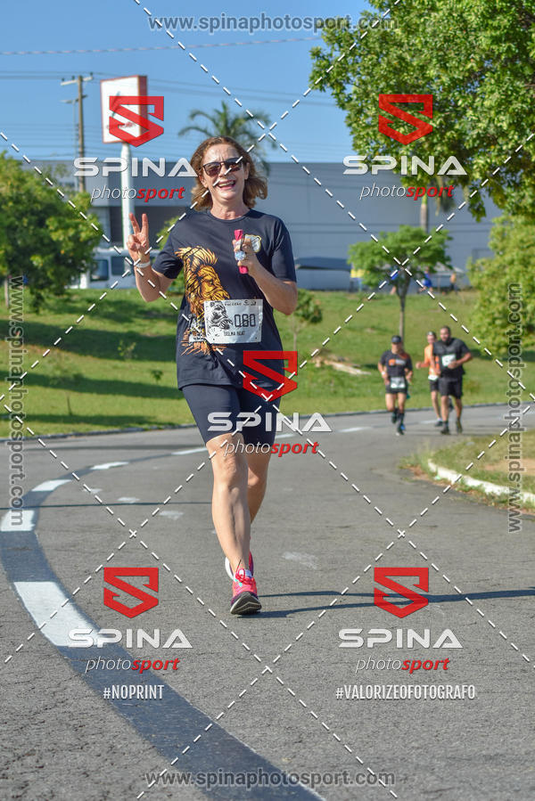Buy your photos of the eventCorrida Vai Le�o - 2019  on Fotop
