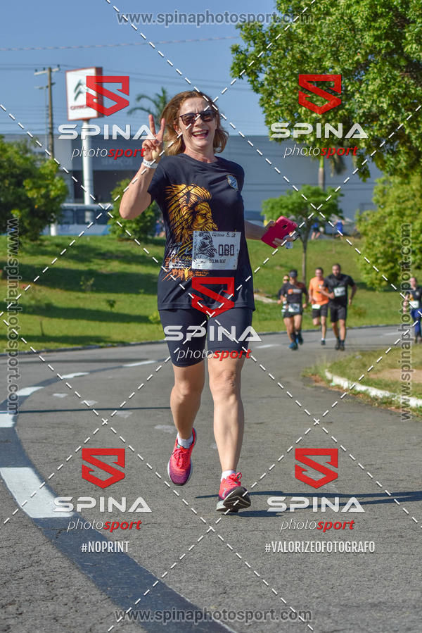 Buy your photos of the eventCorrida Vai Le�o - 2019  on Fotop